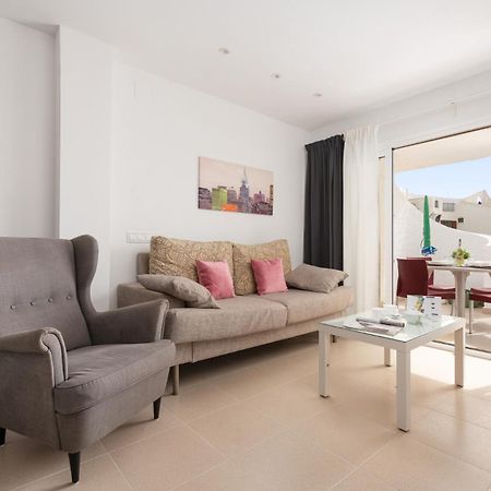 Apartment Rovello - Port D'Alcudia Ngoại thất bức ảnh